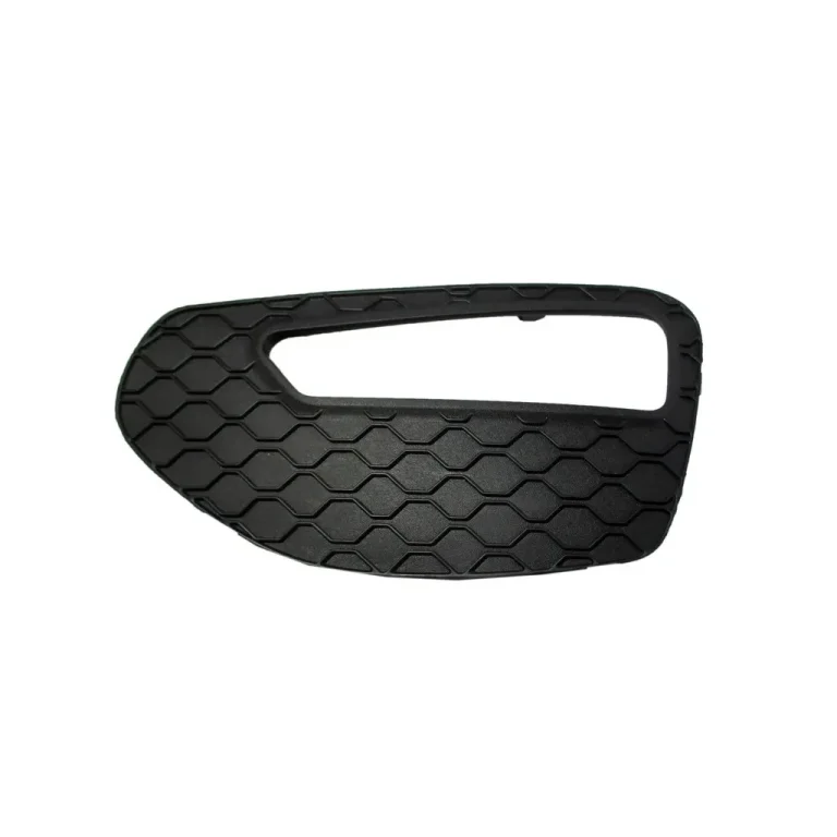 قاب راهنما جلو راست لیفان X60