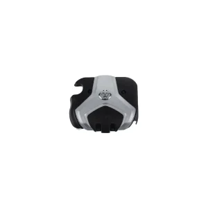 قاب روی موتور h330