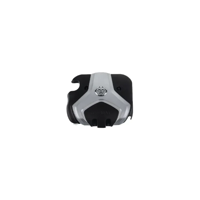 قاب روی موتور h330