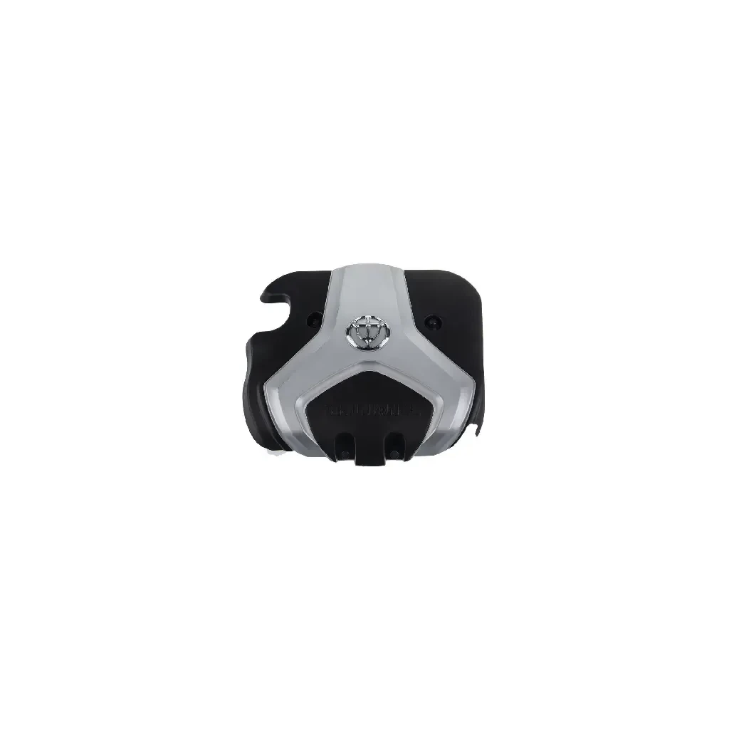 قاب روی موتور h330
