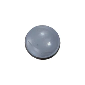 قاب زاپاس ام وی ام X33