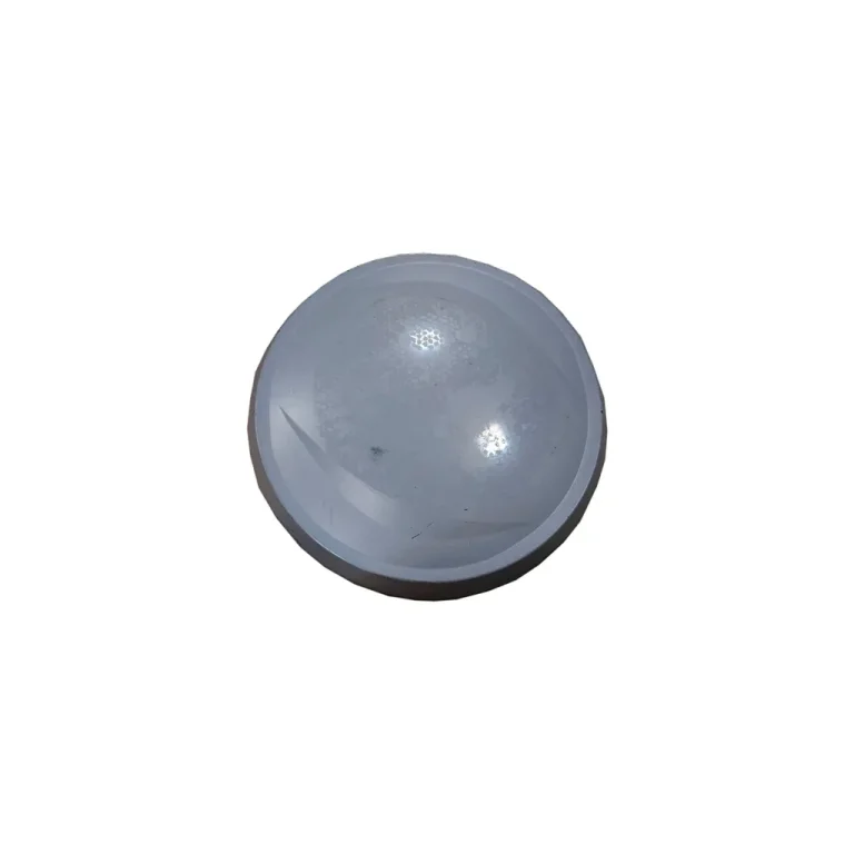 قاب زاپاس ام وی ام X33