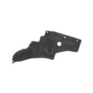 قاب زیر موتور راست لیفان X60