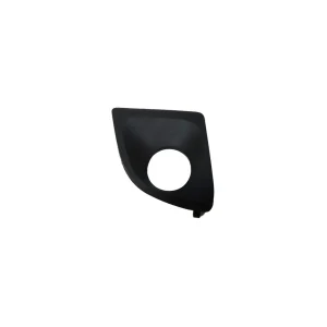قاب مه شکن ام وی ام X33