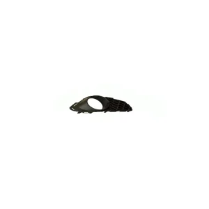 قاب مه شکن تیگو 5