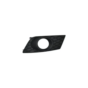 قاب مه شکن جلو راست آریو (Z300)