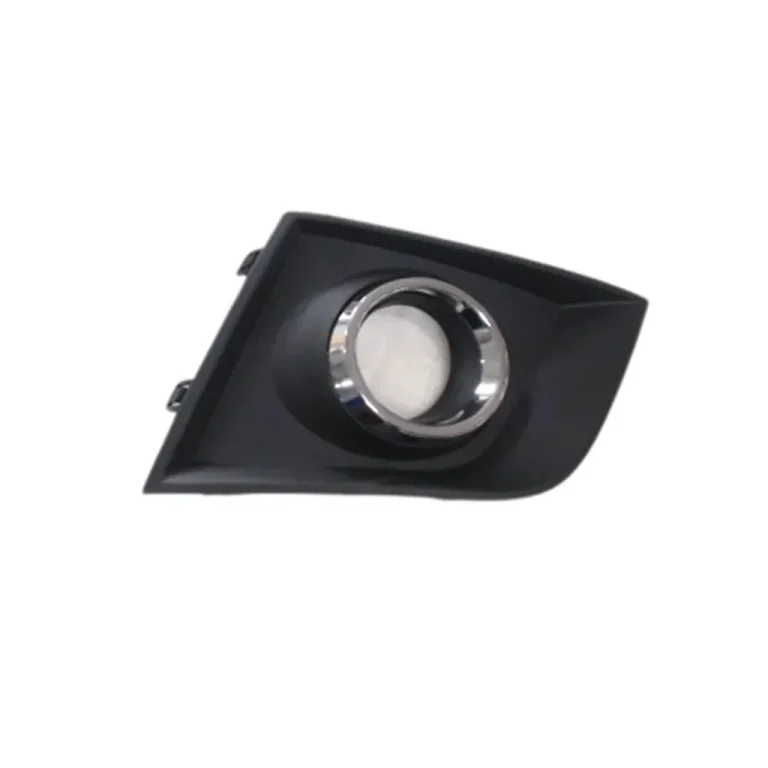 قاب مه شکن جلو راست ام وی ام X33 S