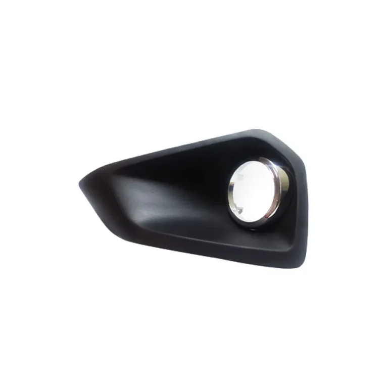 قاب مه شکن جلو راست برلیانس H230