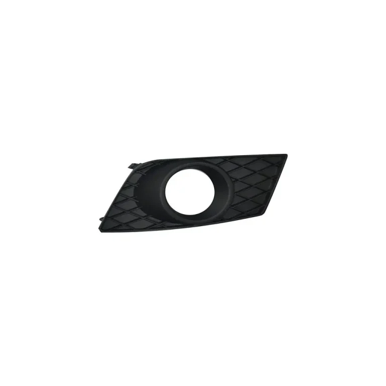 قاب مه شکن جلو چپ آریو (Z300)