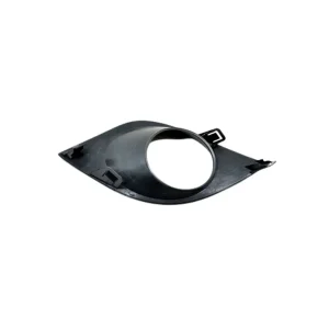 قاب مه شکن جلو چپ برلیانس H220