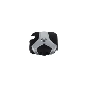 قاب موتور h320
