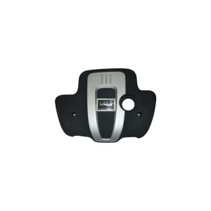 قاب موتور (کاور) ام جی 550