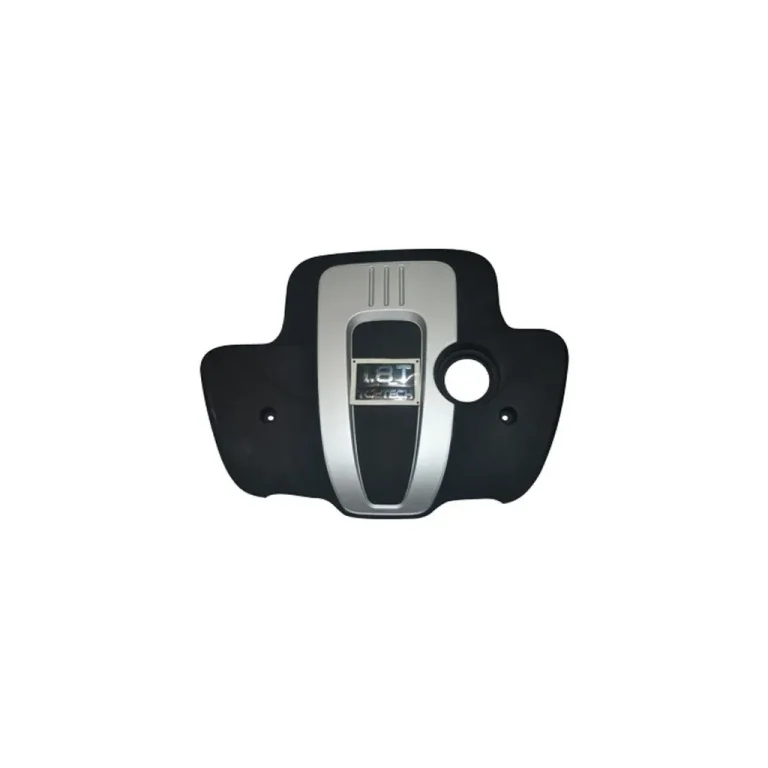 قاب موتور (کاور) ام جی 550
