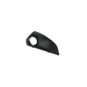 قاب پروژکتور راست h230