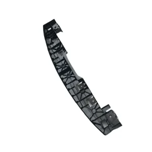 قاب پلاستیکی زیر سپر جلو چری تیگو 5 قدیم
