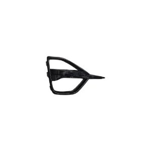 قاب چراغ جلو راست K7