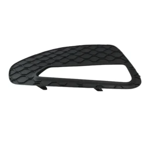 قاب چراغ راهنما جلو راست لیفان X60