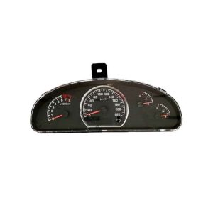 قاب کیلومتر لیفان 520