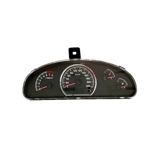 قاب کیلومتر لیفان 520