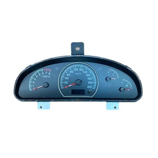 قاب کیلومتر لیفان 620