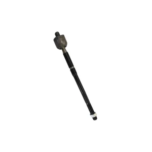 قرقری فرمان جیلی GC6 اکسلنت و الیت