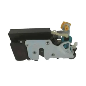 قفل درب جلو چپ برلیانس H330 و H320