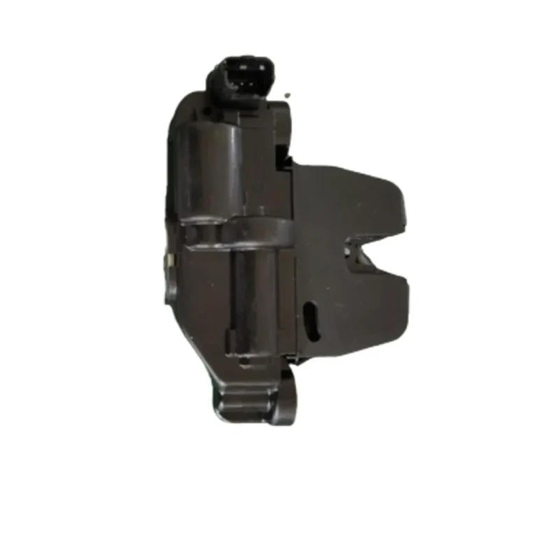 قفل درب صندوق عقب چانگان CS35