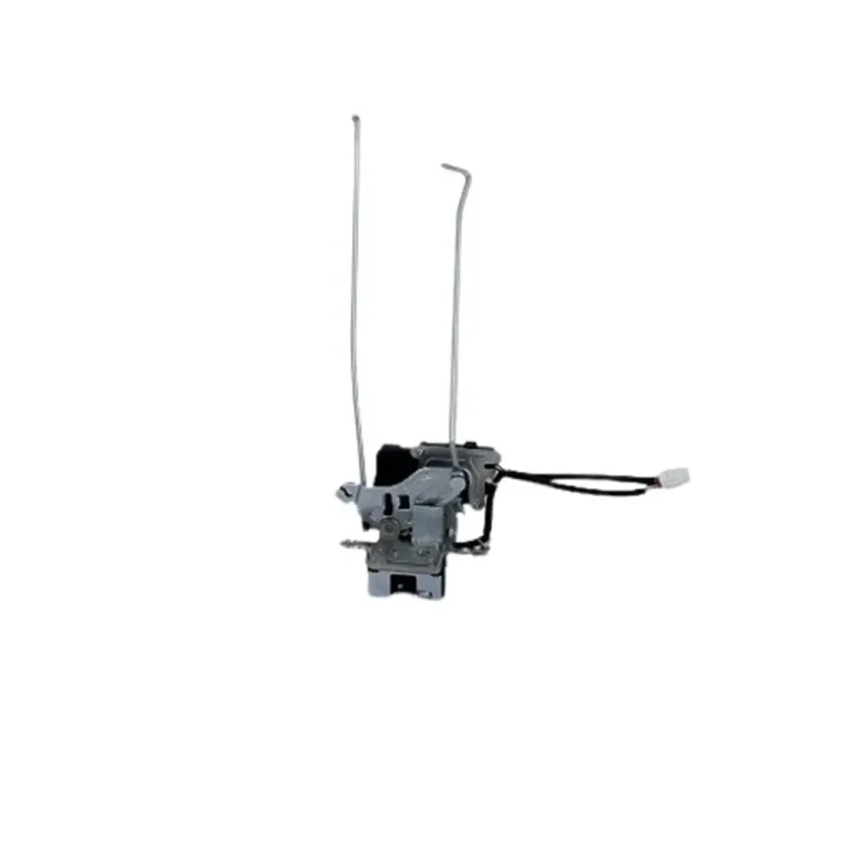 قفل درب صندوق لیفان X60