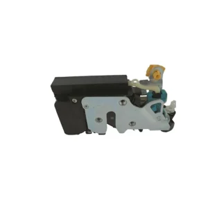 قفل درب عقب راست برلیانس H330 و H320