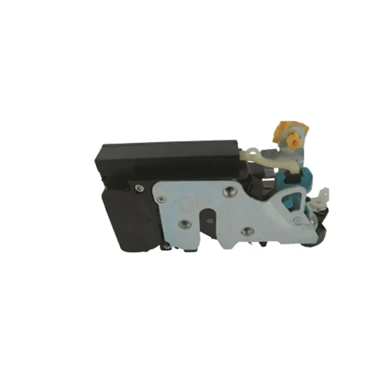قفل درب عقب راست برلیانس H330 و H320
