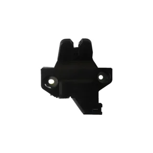 قفل صندوق عقب ولکس C30
