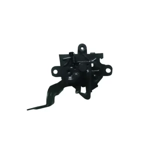 قفل کاپوت ولکس C30