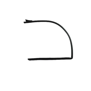 لاستیک راست شیشه جلو ام وی ام X33 قدیم
