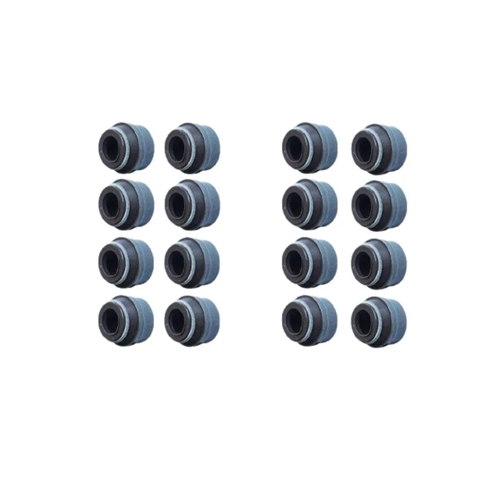 H320