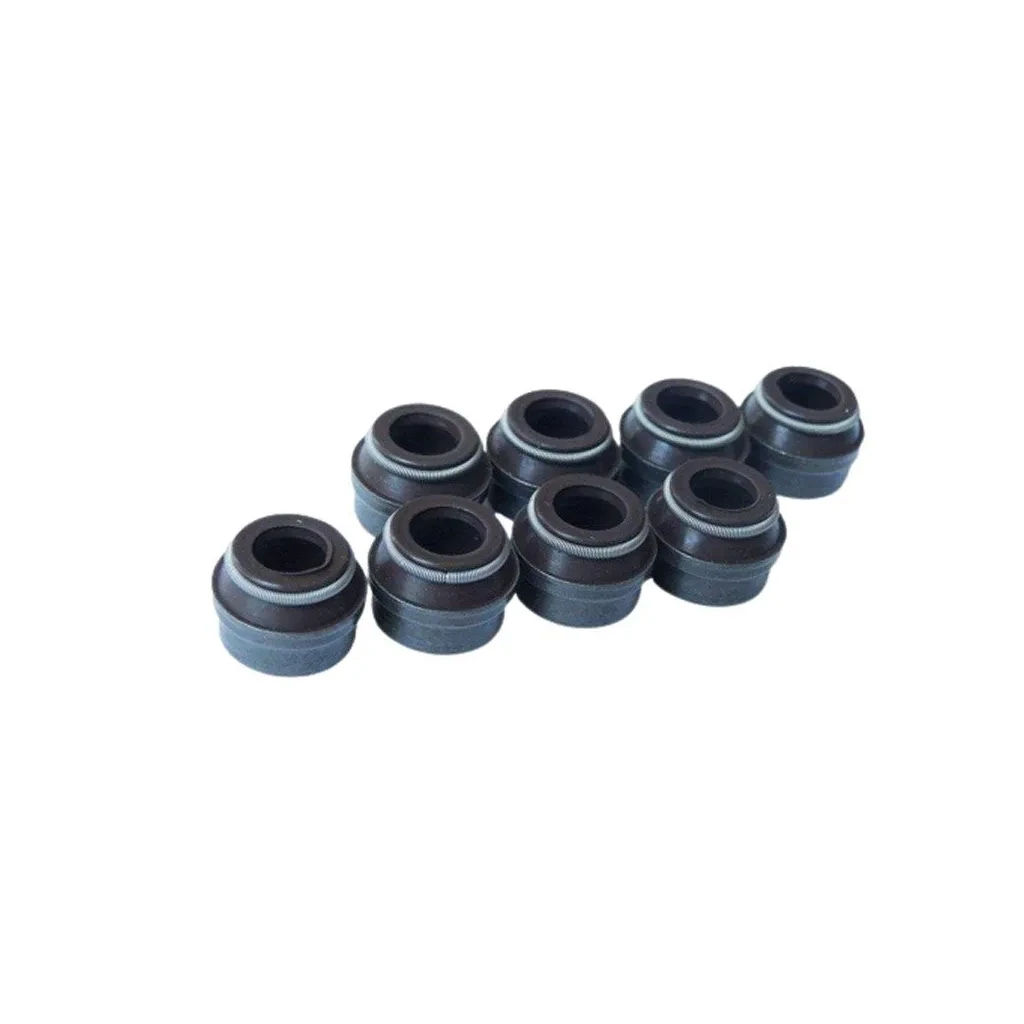 لاستیک ساق سوپاپ برلیانس 1500/1650cc) H330