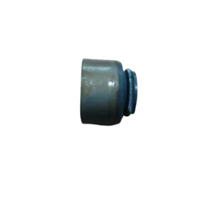 لاستیک ساق سوپاپ جک J5 اتومات