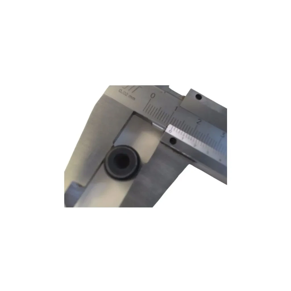لاستیک ساق سوپاپ لیفان X70 , 620 (1800) ,X60 - تصویر 4
