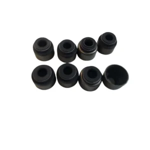 لاستیک ساق سوپاپ لیفان X70