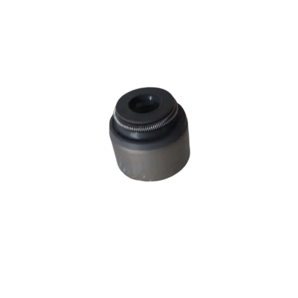 لاستیک ساق سوپاپ لیفان X70 , 620 (1800) ,X60 - تصویر 5