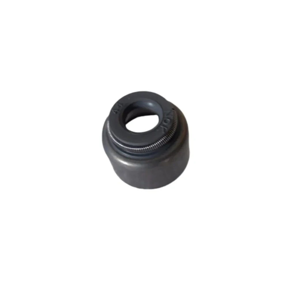 لاستیک ساق سوپاپ لیفان X70 , 620 (1800) ,X60 - تصویر 6