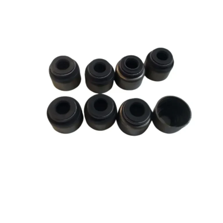لاستیک ساق سوپاپ لیفان X70