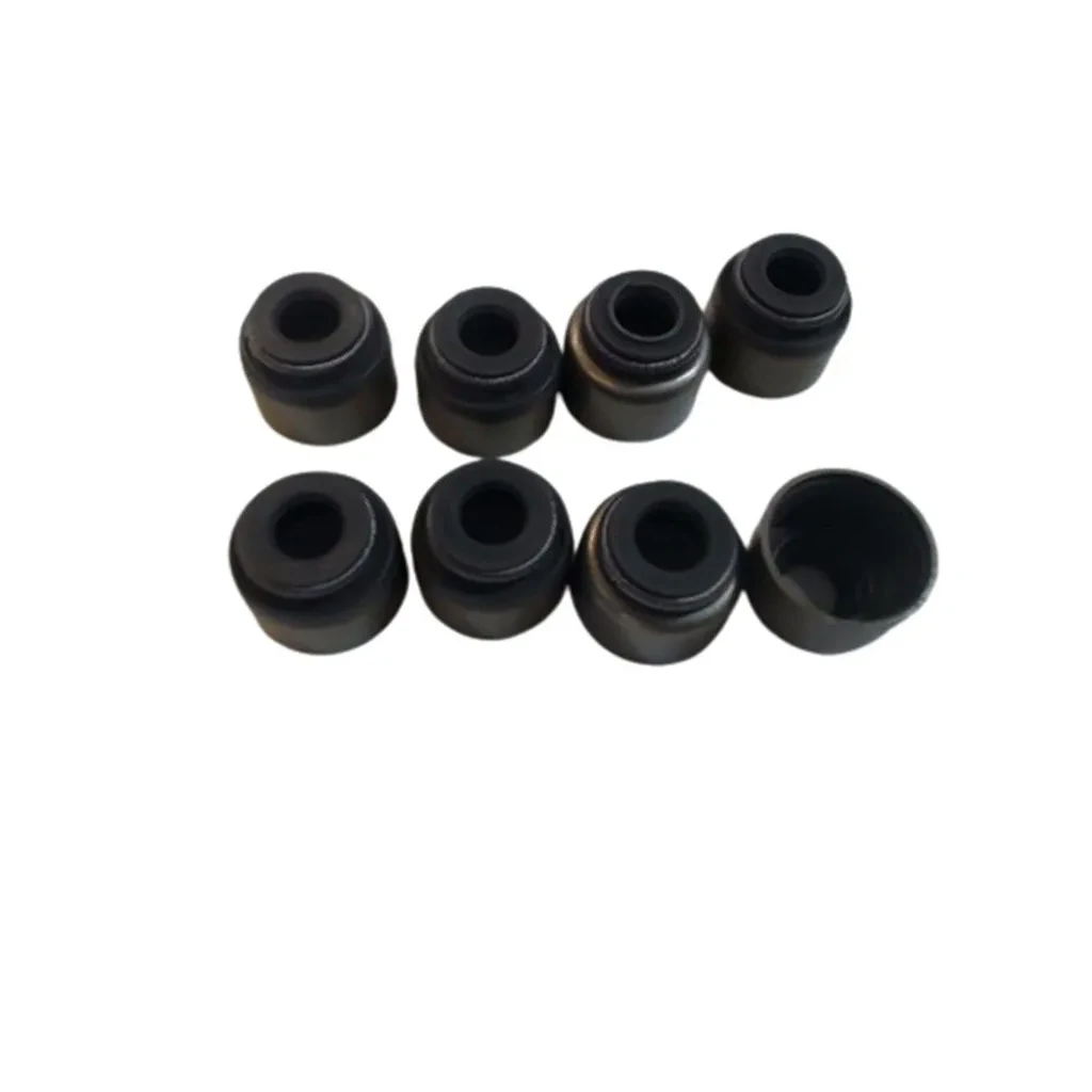 لاستیک ساق سوپاپ لیفان X70