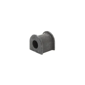 لاستیک موجگیر ام وی ام X33