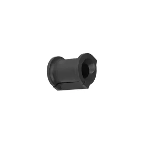 لاستیک چاکدار 110