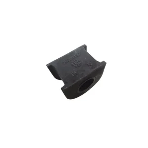 لاستیک چاکدار ام جی 550 و 6