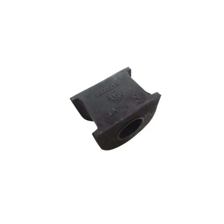 لاستیک چاکدار ام جی 550 و 6