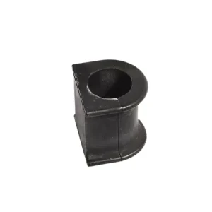لاستیک چاکدار ام وی ام X22