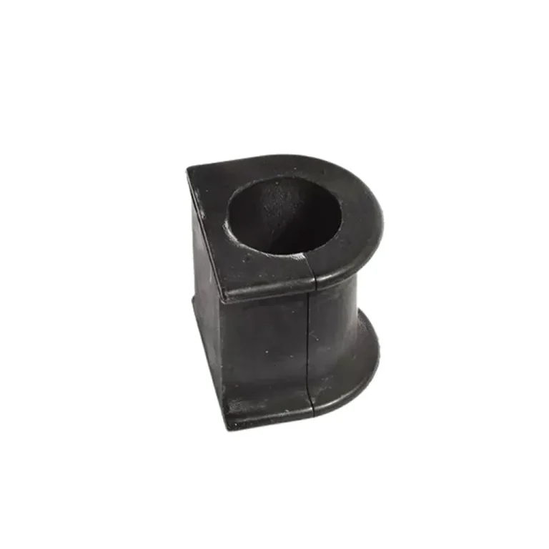 لاستیک چاکدار ام وی ام X22