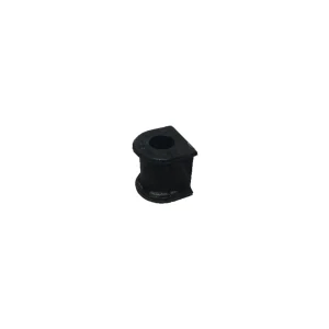 لاستیک چاکدار ام وی ام X33