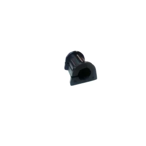 لاستیک چاکدار برلیانس H230